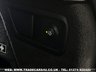 USED 2019 19 BMW X7 3.0 M50D 5d 395 BHP UK DELIVERY FLAT FEE &pound;175 (SUBJECT TO DEAL) *OVER 100 IMAGES ON OUR WEBSITE*BESPOKE FINANCE ARRANGED*PART EXCHANGE WELCOME*ALL VEHICLES HPI CLEAR