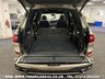 USED 2019 19 BMW X7 3.0 M50D 5d 395 BHP UK DELIVERY FLAT FEE &pound;175 (SUBJECT TO DEAL) *OVER 100 IMAGES ON OUR WEBSITE*BESPOKE FINANCE ARRANGED*PART EXCHANGE WELCOME*ALL VEHICLES HPI CLEAR
