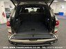 USED 2019 19 BMW X7 3.0 M50D 5d 395 BHP UK DELIVERY FLAT FEE &pound;175 (SUBJECT TO DEAL) *OVER 100 IMAGES ON OUR WEBSITE*BESPOKE FINANCE ARRANGED*PART EXCHANGE WELCOME*ALL VEHICLES HPI CLEAR