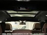 USED 2019 19 BMW X7 3.0 M50D 5d 395 BHP UK DELIVERY FLAT FEE &pound;175 (SUBJECT TO DEAL) *OVER 100 IMAGES ON OUR WEBSITE*BESPOKE FINANCE ARRANGED*PART EXCHANGE WELCOME*ALL VEHICLES HPI CLEAR