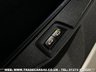 USED 2019 19 BMW X7 3.0 M50D 5d 395 BHP UK DELIVERY FLAT FEE &pound;175 (SUBJECT TO DEAL) *OVER 100 IMAGES ON OUR WEBSITE*BESPOKE FINANCE ARRANGED*PART EXCHANGE WELCOME*ALL VEHICLES HPI CLEAR