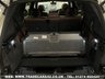 USED 2019 19 BMW X7 3.0 M50D 5d 395 BHP UK DELIVERY FLAT FEE &pound;175 (SUBJECT TO DEAL) *OVER 100 IMAGES ON OUR WEBSITE*BESPOKE FINANCE ARRANGED*PART EXCHANGE WELCOME*ALL VEHICLES HPI CLEAR