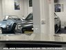 USED 2019 19 BMW X7 3.0 M50D 5d 395 BHP UK DELIVERY FLAT FEE &pound;175 (SUBJECT TO DEAL) *OVER 100 IMAGES ON OUR WEBSITE*BESPOKE FINANCE ARRANGED*PART EXCHANGE WELCOME*ALL VEHICLES HPI CLEAR