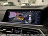 USED 2019 19 BMW X7 3.0 M50D 5d 395 BHP UK DELIVERY FLAT FEE &pound;175 (SUBJECT TO DEAL) *OVER 100 IMAGES ON OUR WEBSITE*BESPOKE FINANCE ARRANGED*PART EXCHANGE WELCOME*ALL VEHICLES HPI CLEAR