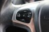 USED 2015 15 FORD FIESTA 1.0 ZETEC 5d 79 BHP ***ALLOY WHEELS***BLUETOOTH***