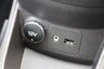 USED 2015 15 FORD FIESTA 1.0 ZETEC 5d 79 BHP ***ALLOY WHEELS***BLUETOOTH***