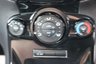 USED 2015 15 FORD FIESTA 1.0 ZETEC 5d 79 BHP ***ALLOY WHEELS***BLUETOOTH***