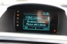 USED 2015 15 FORD FIESTA 1.0 ZETEC 5d 79 BHP ***ALLOY WHEELS***BLUETOOTH***