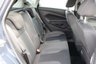 USED 2015 15 FORD FIESTA 1.0 ZETEC 5d 79 BHP ***ALLOY WHEELS***BLUETOOTH***