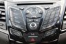 USED 2015 15 FORD FIESTA 1.0 ZETEC 5d 79 BHP ***ALLOY WHEELS***BLUETOOTH***