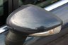 USED 2015 15 FORD FIESTA 1.0 ZETEC 5d 79 BHP ***ALLOY WHEELS***BLUETOOTH***