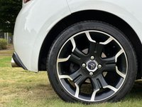 USED 2013 63 CITROEN DS3 1.6 DSTYLE PLUS 3d 120 BHP 