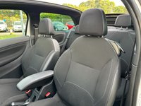 USED 2013 63 CITROEN DS3 1.6 DSTYLE PLUS 3d 120 BHP 