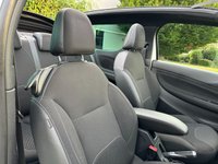 USED 2013 63 CITROEN DS3 1.6 DSTYLE PLUS 3d 120 BHP 