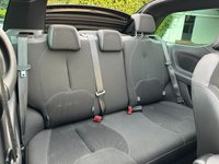 USED 2013 63 CITROEN DS3 1.6 DSTYLE PLUS 3d 120 BHP 