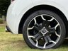 USED 2013 63 CITROEN DS3 1.6 DSTYLE PLUS 3d 120 BHP 