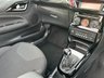 USED 2013 63 CITROEN DS3 1.6 DSTYLE PLUS 3d 120 BHP 