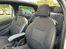 USED 2013 63 CITROEN DS3 1.6 DSTYLE PLUS 3d 120 BHP 