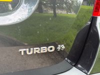 USED 2013 63 VAUXHALL MOKKA 1.4 SE S/S 5d 138 BHP 