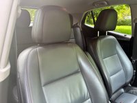 USED 2013 63 VAUXHALL MOKKA 1.4 SE S/S 5d 138 BHP 