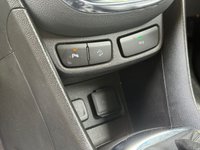 USED 2013 63 VAUXHALL MOKKA 1.4 SE S/S 5d 138 BHP 