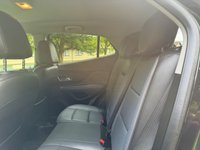 USED 2013 63 VAUXHALL MOKKA 1.4 SE S/S 5d 138 BHP 