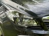 USED 2013 63 VAUXHALL MOKKA 1.4 SE S/S 5d 138 BHP 