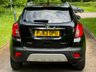USED 2013 63 VAUXHALL MOKKA 1.4 SE S/S 5d 138 BHP 