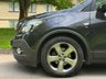 USED 2013 63 VAUXHALL MOKKA 1.4 SE S/S 5d 138 BHP 