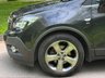 USED 2013 63 VAUXHALL MOKKA 1.4 SE S/S 5d 138 BHP 