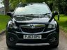 USED 2013 63 VAUXHALL MOKKA 1.4 SE S/S 5d 138 BHP 