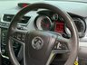 USED 2013 63 VAUXHALL MOKKA 1.4 SE S/S 5d 138 BHP 