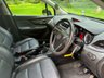 USED 2013 63 VAUXHALL MOKKA 1.4 SE S/S 5d 138 BHP 