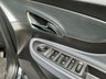 USED 2013 63 VAUXHALL MOKKA 1.4 SE S/S 5d 138 BHP 