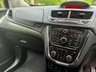 USED 2013 63 VAUXHALL MOKKA 1.4 SE S/S 5d 138 BHP 