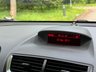USED 2013 63 VAUXHALL MOKKA 1.4 SE S/S 5d 138 BHP 