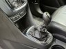 USED 2013 63 VAUXHALL MOKKA 1.4 SE S/S 5d 138 BHP 