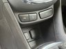 USED 2013 63 VAUXHALL MOKKA 1.4 SE S/S 5d 138 BHP 
