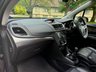 USED 2013 63 VAUXHALL MOKKA 1.4 SE S/S 5d 138 BHP 