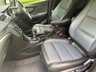 USED 2013 63 VAUXHALL MOKKA 1.4 SE S/S 5d 138 BHP 