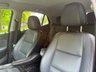 USED 2013 63 VAUXHALL MOKKA 1.4 SE S/S 5d 138 BHP 