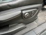 USED 2013 63 VAUXHALL MOKKA 1.4 SE S/S 5d 138 BHP 