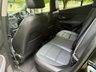 USED 2013 63 VAUXHALL MOKKA 1.4 SE S/S 5d 138 BHP 