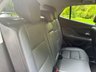 USED 2013 63 VAUXHALL MOKKA 1.4 SE S/S 5d 138 BHP 