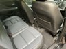 USED 2013 63 VAUXHALL MOKKA 1.4 SE S/S 5d 138 BHP 