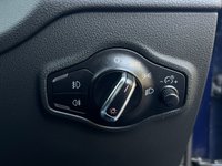 USED 2013 13 AUDI Q5 3.0 SQ5 TDI QUATTRO 5d 309 BHP 