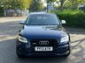 USED 2013 13 AUDI Q5 3.0 SQ5 TDI QUATTRO 5d 309 BHP 