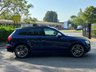 USED 2013 13 AUDI Q5 3.0 SQ5 TDI QUATTRO 5d 309 BHP 