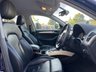 USED 2013 13 AUDI Q5 3.0 SQ5 TDI QUATTRO 5d 309 BHP 