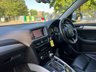 USED 2013 13 AUDI Q5 3.0 SQ5 TDI QUATTRO 5d 309 BHP 